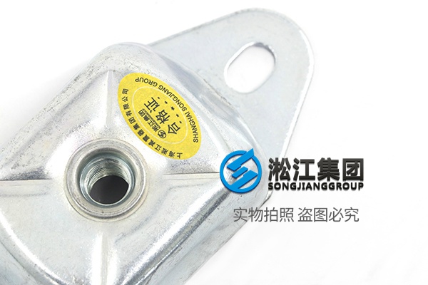 天津JF型引擎橡膠減振器 天津JF型引擎橡膠減振器
