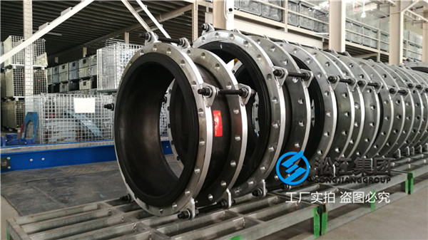 常州10kg DN800軟接頭有沒有現貨