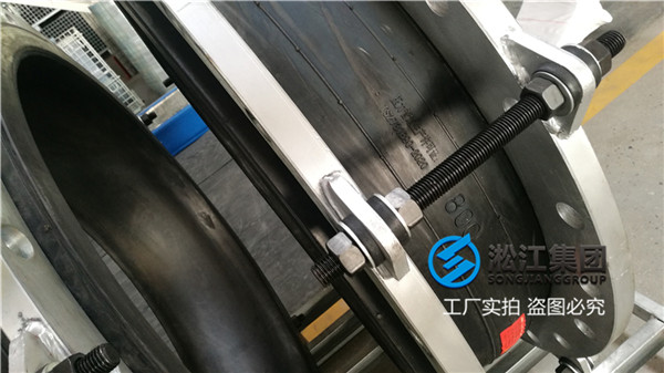 常州10kg DN800軟接頭有沒有現貨
