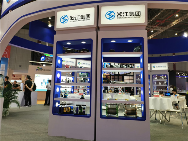 消防管道連接用DN65/DN150/DN200橡膠軟連接 消防管道連接用DN65/DN150/DN200橡膠軟連接