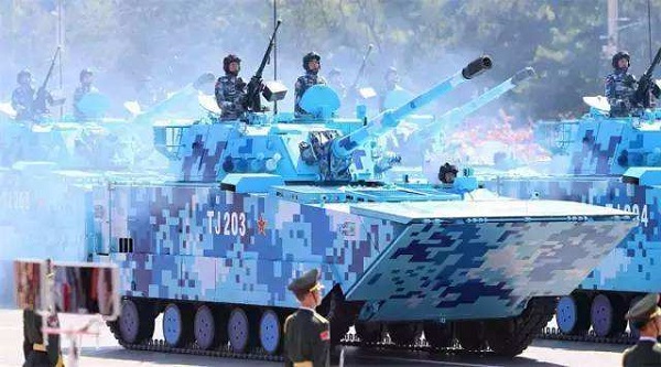 【中國履帶式兩棲裝甲車輛項目】橡膠接頭合同 【中國履帶式兩棲裝甲車輛項目】橡膠接頭合同