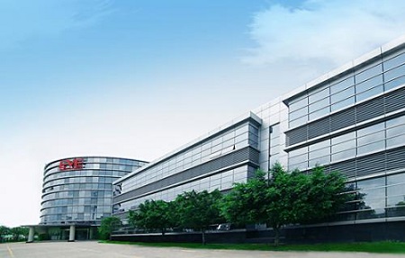 【湖北荊門億緯創能鋰電池BM項目】彈簧減震器合同 【湖北荊門億緯創能鋰電池BM項目】彈簧減震器合同