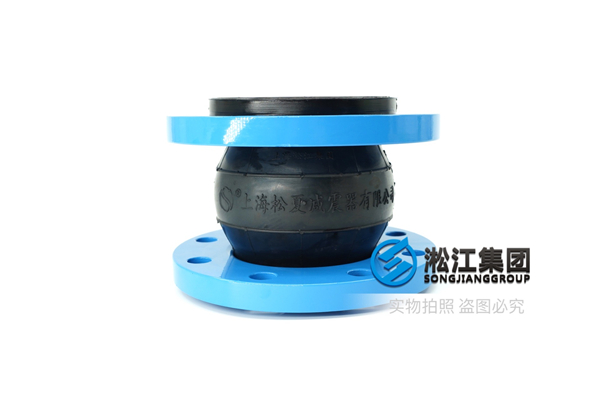 BAC冷卻塔橡膠減震器,可非標定制