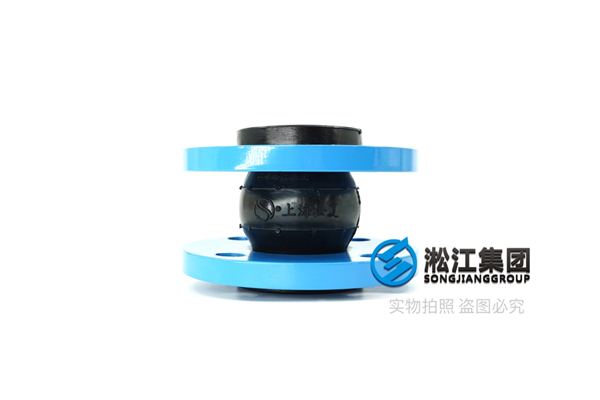 涂料橡膠減震器,重量