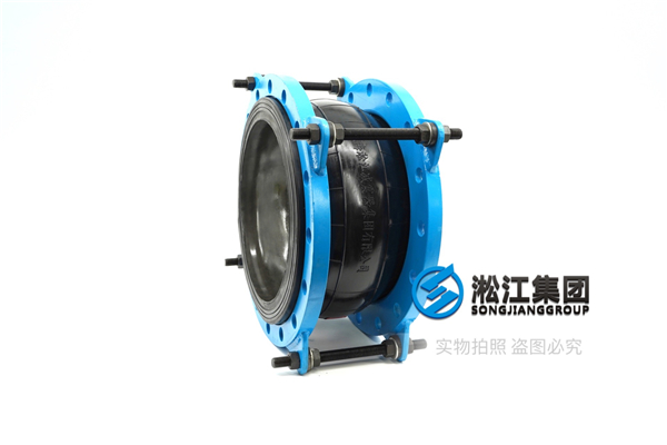 DLK52直臂云梯消防車防拉脫橡膠接頭