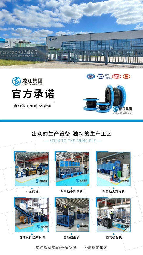 天津市水罐/泡沫消防車橡膠異徑接頭